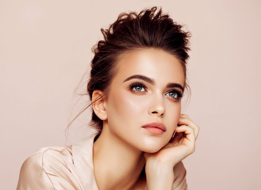 https://antoniainfra.com/wp-content/uploads/2024/06/port-4-4.jpg