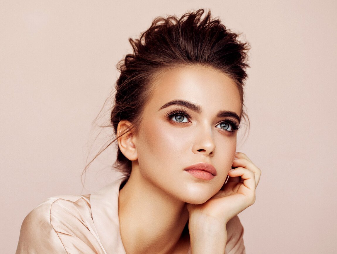 https://antoniainfra.com/wp-content/uploads/2024/06/port-details-1.jpg