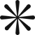 https://antoniainfra.com/wp-content/uploads/2024/06/shape-1-1.png