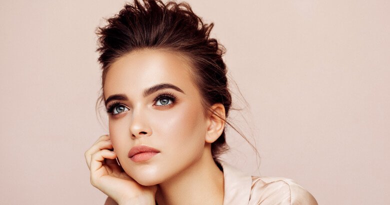 https://antoniainfra.com/wp-content/uploads/2024/06/showcase-details-2-3.jpg