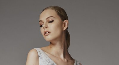https://antoniainfra.com/wp-content/uploads/2024/06/showcase-details-2-5.jpg