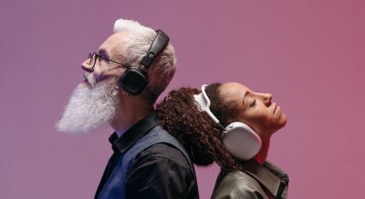 https://antoniainfra.com/wp-content/uploads/2024/06/showcase-details-2-9.jpg