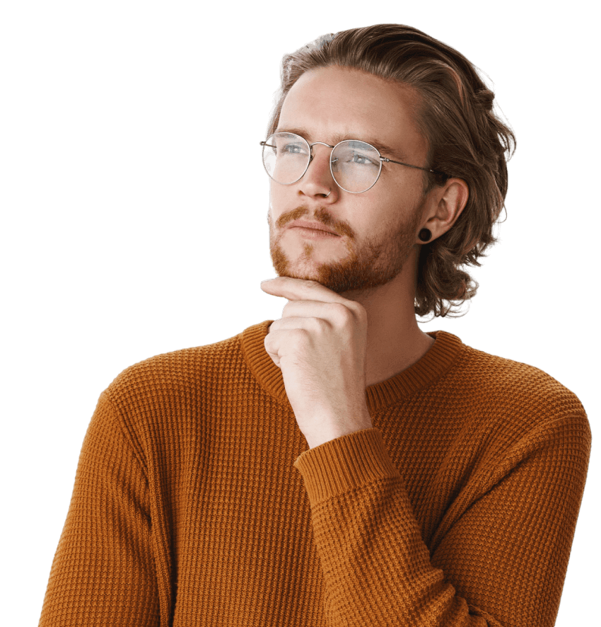 https://antoniainfra.com/wp-content/uploads/2024/06/team-details-1.png